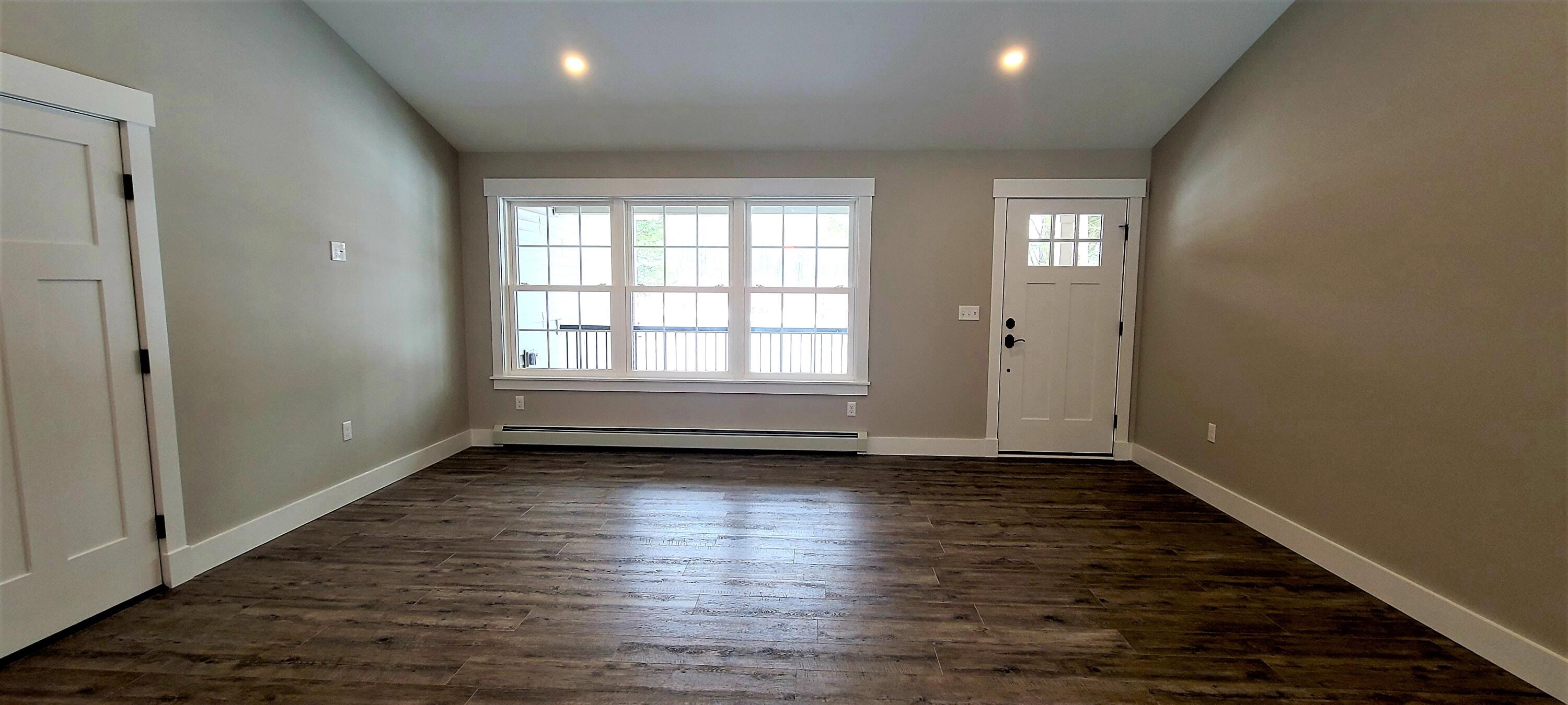 289 Readfield Road Manchester, ME 04351 - Photo 23 of 63 20210216_123413