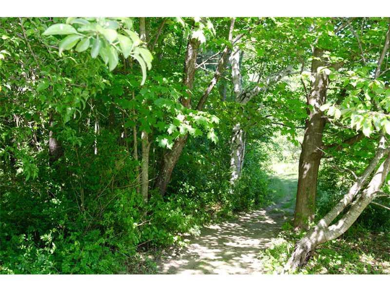 35 Penrith Road Portland, ME 04102 - Photo 28 of 30 Yard/Garden. The yard, gardens,...