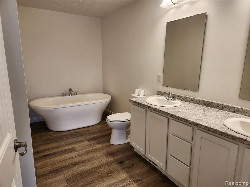 797 Heiss Road Monroe, MI 48162 - Photo 26 of 48