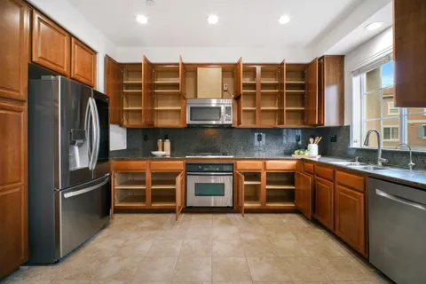 $1,098,000 | 807 Batista Drive, San Jose, CA 95136