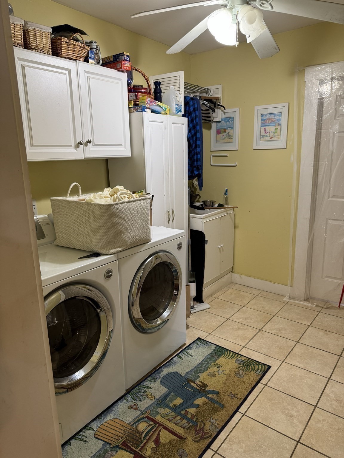 172 Boston Road Billerica, MA 01862 - Photo 12 of 25 Gallery Image 12