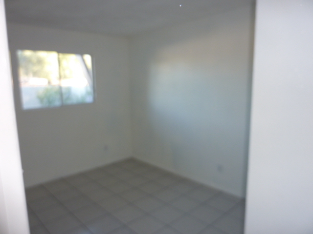 830 South Dobson Road, Unit 52 Mesa, AZ 85202 - Photo 8 of 10 Bedroom 2