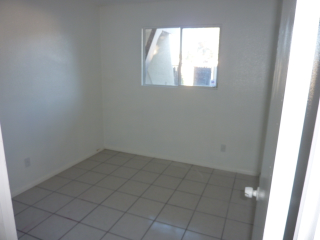 830 South Dobson Road, Unit 52 Mesa, AZ 85202 - Photo 9 of 10 Bedroom 3
