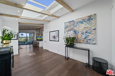 $4,399,500 | 2410 Crest View Drive, Los Angeles, CA 90046