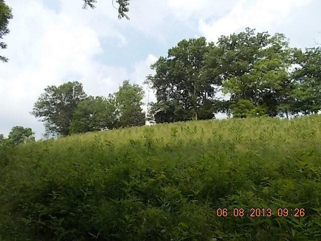 1281 Drydock Road Lawrenceburg, KY 40342 - Photo 20 of 20 Photo 20