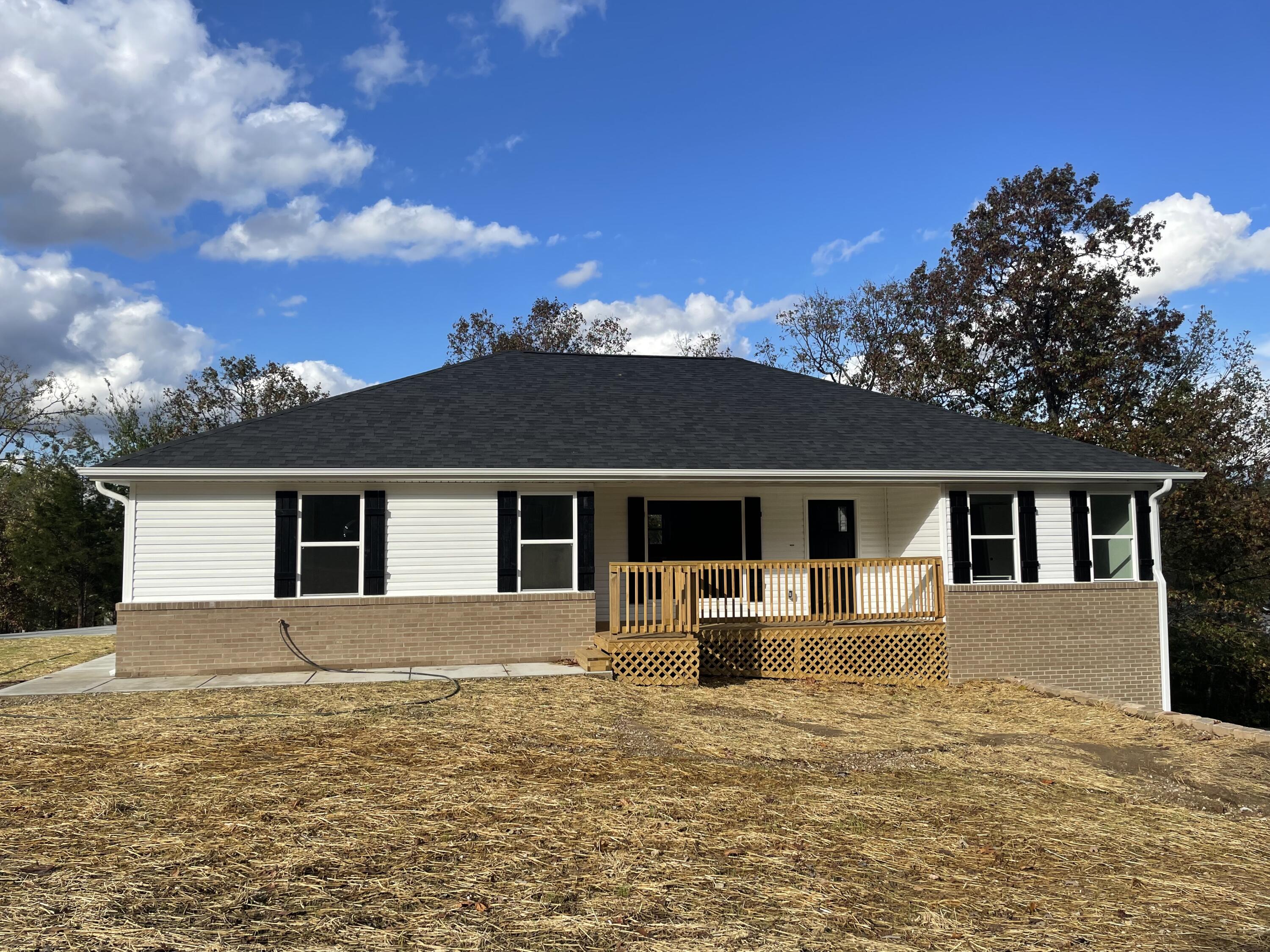 92 Romans Road Reeds Spring, MO 65737 - Photo 1 of 1 IMG_3753
