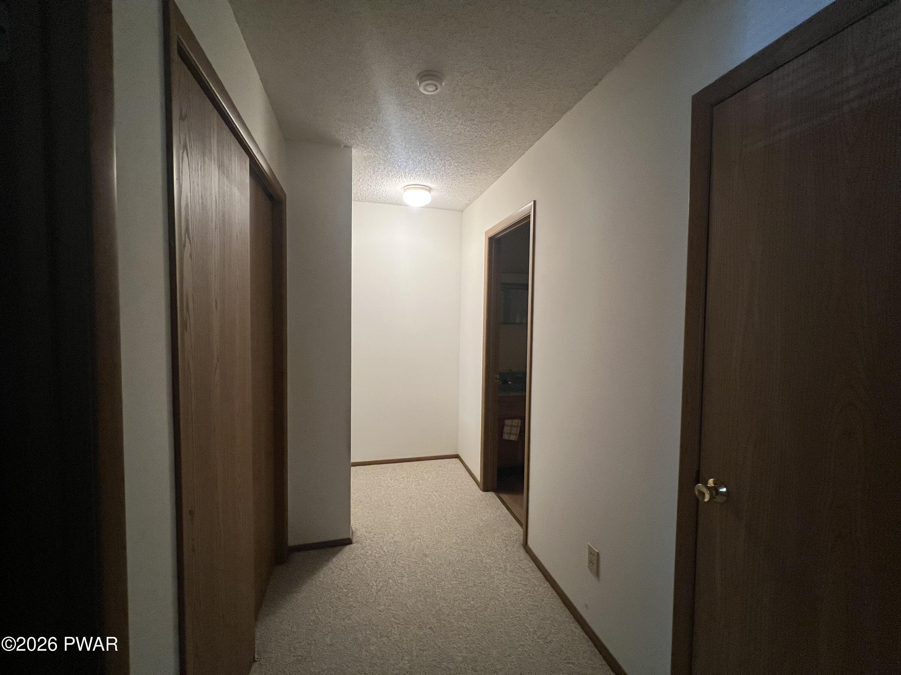 111 Rays Place Dingmans Ferry, PA 18328 - Photo 20 of 26
