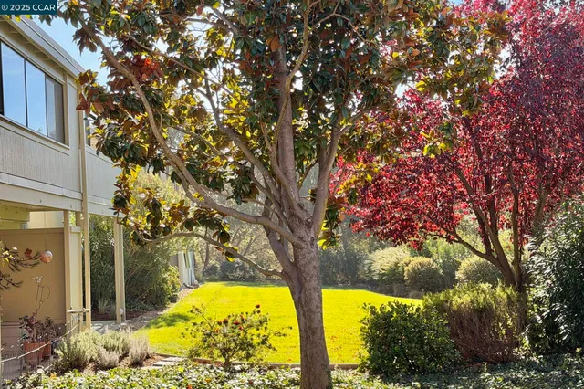 $438,000 | 2057 Golden Rain Road, Unit 4, Walnut Creek, CA 94595