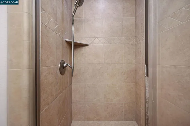 $438,000 | 2057 Golden Rain Road, Unit 4, Walnut Creek, CA 94595