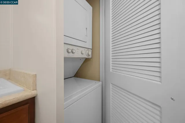 $438,000 | 2057 Golden Rain Road, Unit 4, Walnut Creek, CA 94595