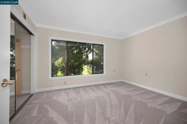 $438,000 | 2057 Golden Rain Road, Unit 4, Walnut Creek, CA 94595