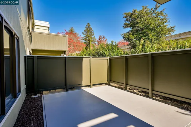 $438,000 | 2057 Golden Rain Road, Unit 4, Walnut Creek, CA 94595