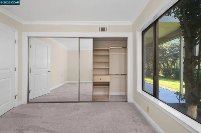 $438,000 | 2057 Golden Rain Road, Unit 4, Walnut Creek, CA 94595