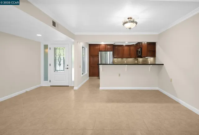 $438,000 | 2057 Golden Rain Road, Unit 4, Walnut Creek, CA 94595