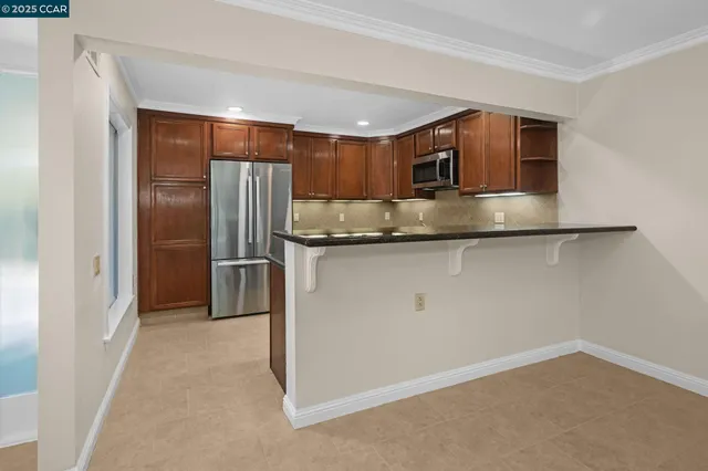 $438,000 | 2057 Golden Rain Road, Unit 4, Walnut Creek, CA 94595