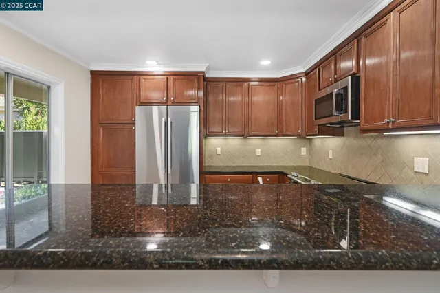 $438,000 | 2057 Golden Rain Road, Unit 4, Walnut Creek, CA 94595