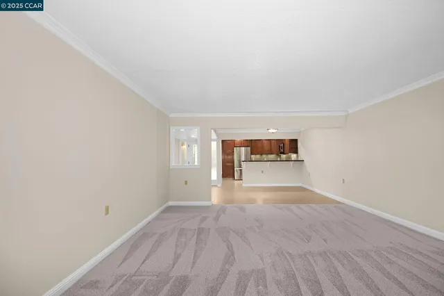 $438,000 | 2057 Golden Rain Road, Unit 4, Walnut Creek, CA 94595