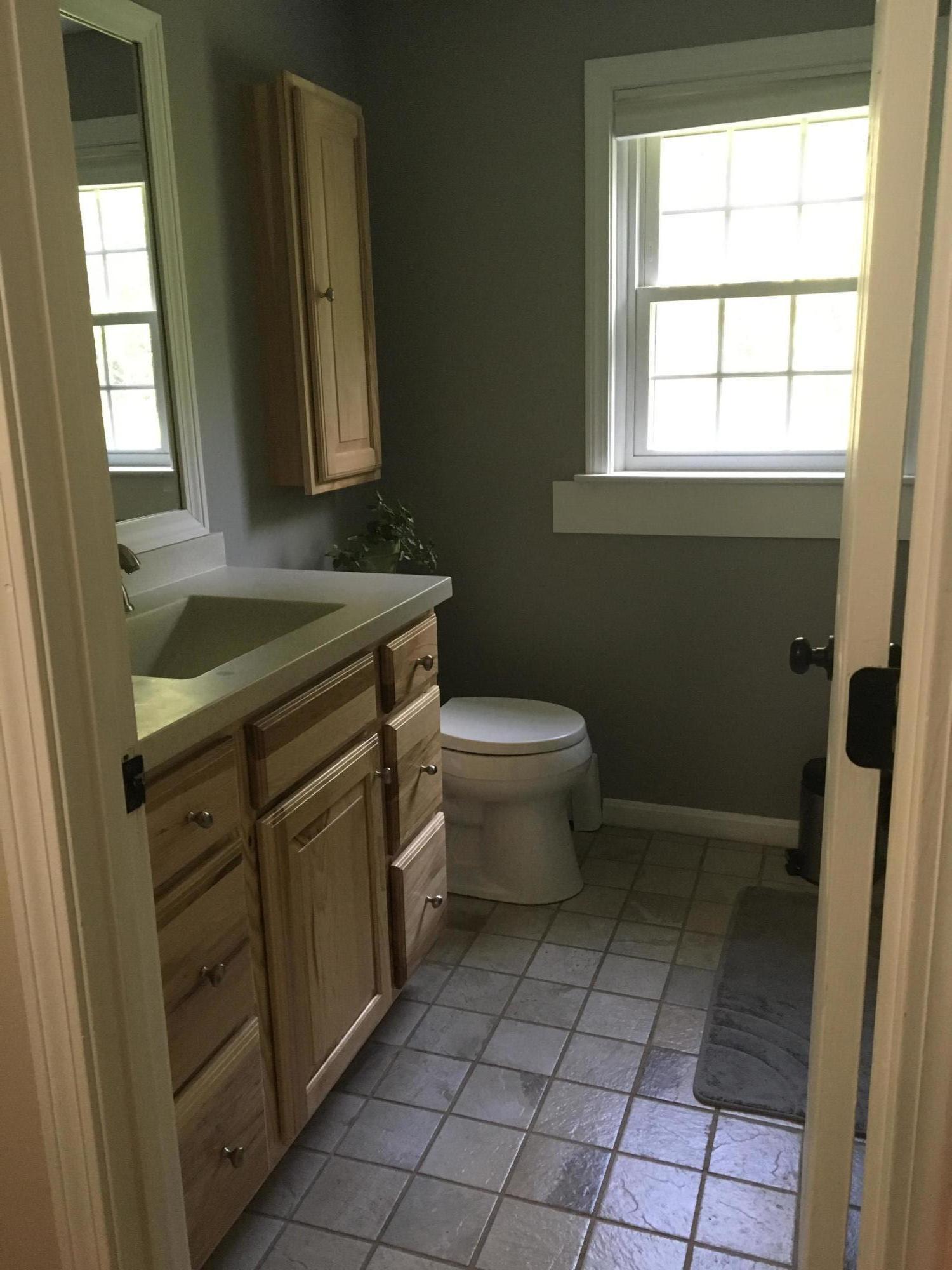 27 Meagans Way, Unit 27 Windham, ME 04062 - Photo 12 of 30 AC4748B9-28CF-4EB3-9760-EC23A54A9AA3