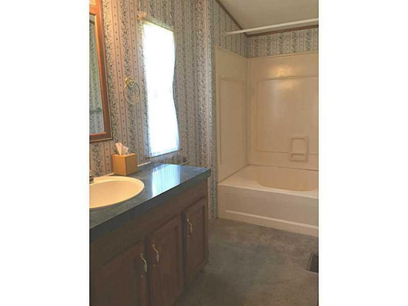 23 Rockrun Way, Unit 23 Springfield, OH 45504 - Photo 6 of 16