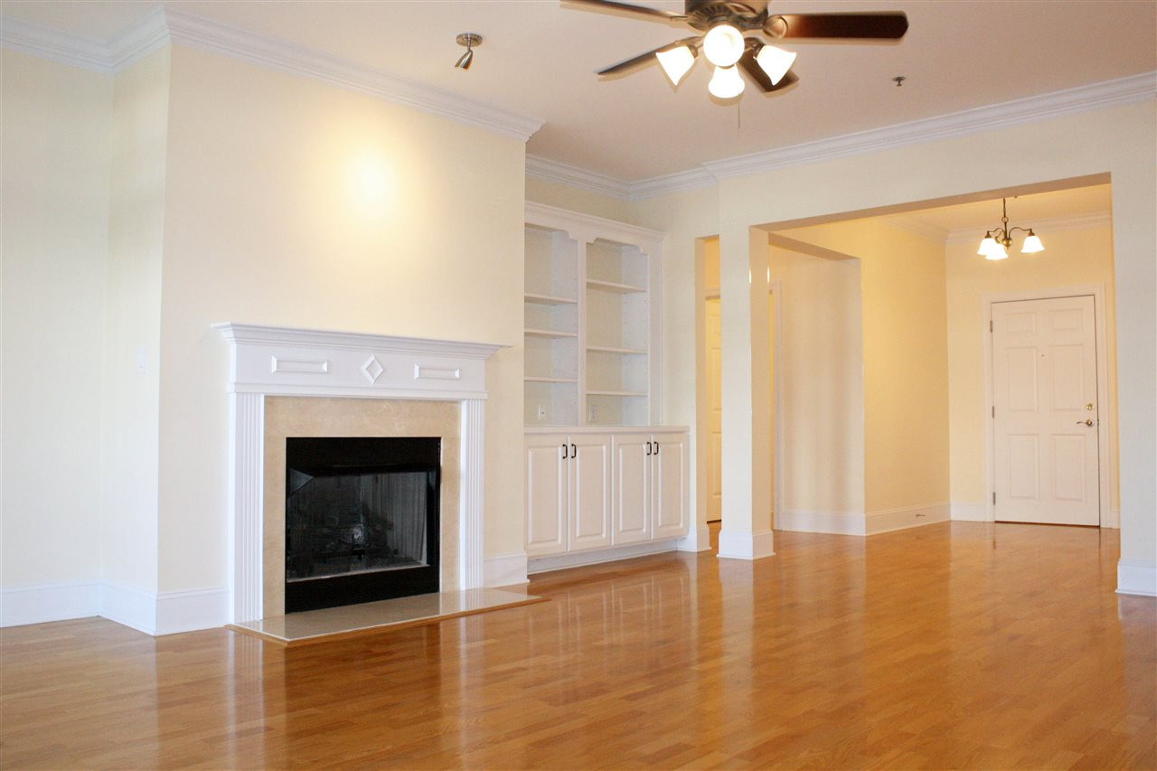 3701 Baron Cooper Pass, Unit 108 Raleigh, NC 27612 - Photo 4 of 25 Photo 4