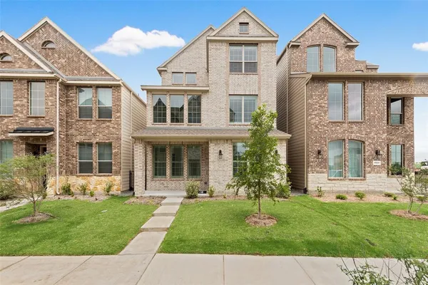 $3,350 | 4526 Mona Lisa Lane, Plano, TX 75024