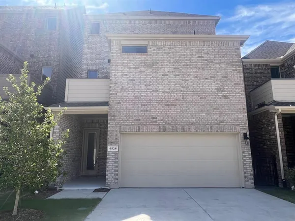 $3,350 | 4526 Mona Lisa Lane, Plano, TX 75024