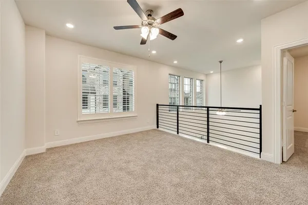 $3,350 | 4526 Mona Lisa Lane, Plano, TX 75024
