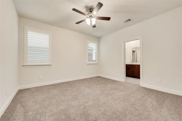 $3,350 | 4526 Mona Lisa Lane, Plano, TX 75024