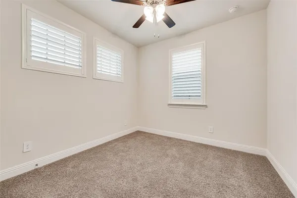 $3,350 | 4526 Mona Lisa Lane, Plano, TX 75024