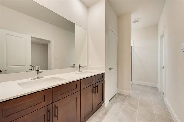 $3,350 | 4526 Mona Lisa Lane, Plano, TX 75024