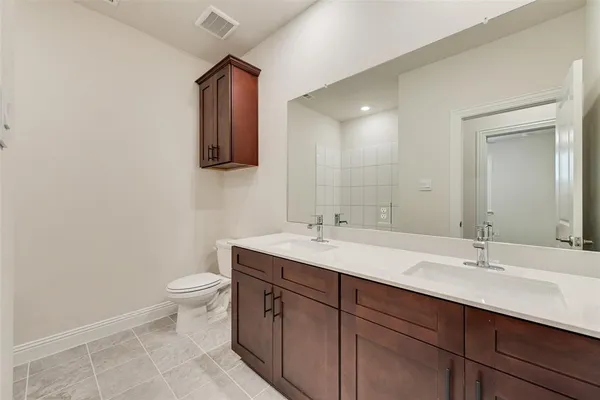 $3,350 | 4526 Mona Lisa Lane, Plano, TX 75024