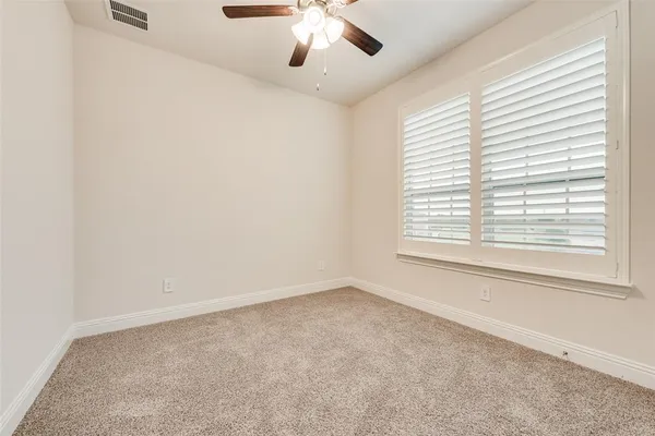 $3,350 | 4526 Mona Lisa Lane, Plano, TX 75024