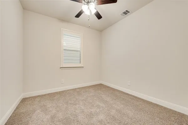 $3,350 | 4526 Mona Lisa Lane, Plano, TX 75024