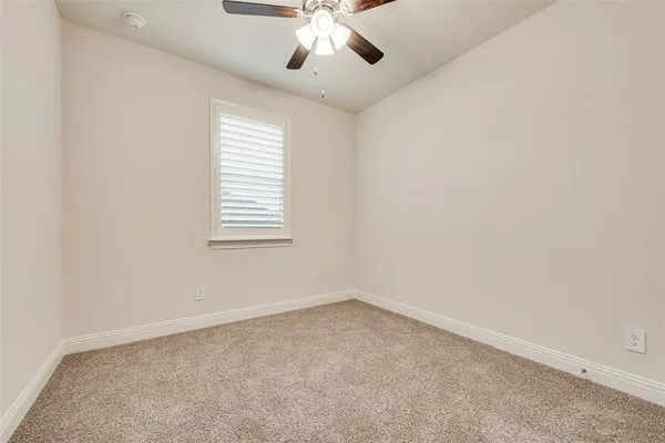 $3,350 | 4526 Mona Lisa Lane, Plano, TX 75024
