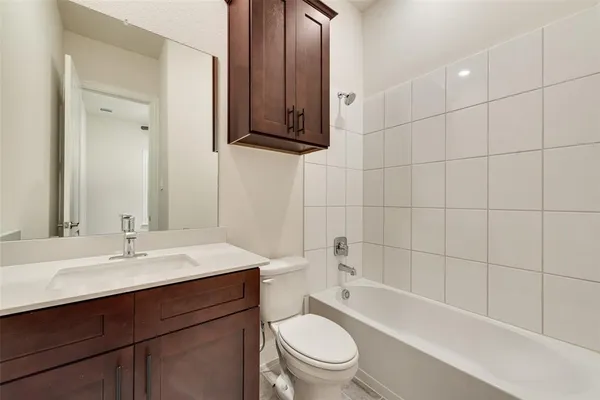 $3,350 | 4526 Mona Lisa Lane, Plano, TX 75024