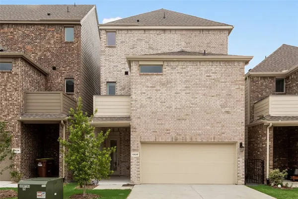 $3,350 | 4526 Mona Lisa Lane, Plano, TX 75024