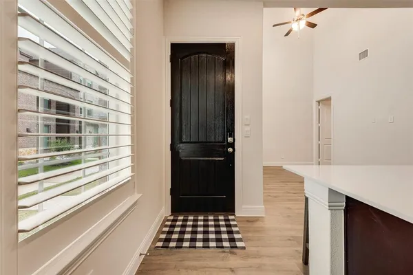 $3,350 | 4526 Mona Lisa Lane, Plano, TX 75024