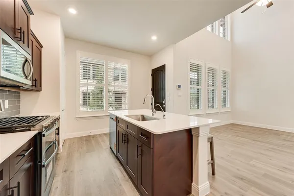 $3,350 | 4526 Mona Lisa Lane, Plano, TX 75024