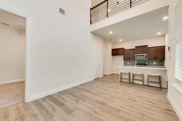 $3,350 | 4526 Mona Lisa Lane, Plano, TX 75024
