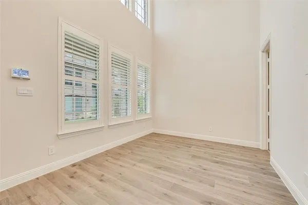 $3,350 | 4526 Mona Lisa Lane, Plano, TX 75024