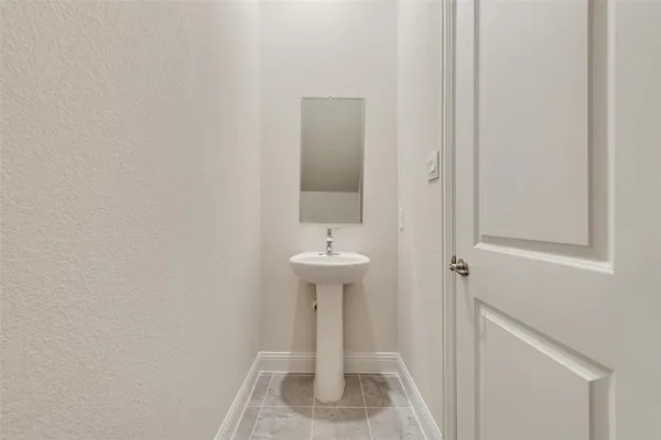 $3,350 | 4526 Mona Lisa Lane, Plano, TX 75024