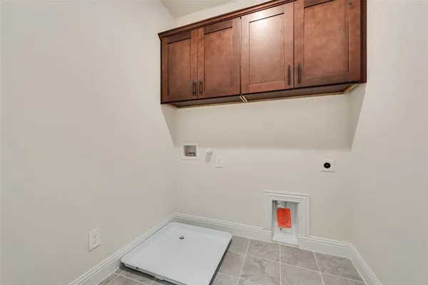 $3,350 | 4526 Mona Lisa Lane, Plano, TX 75024