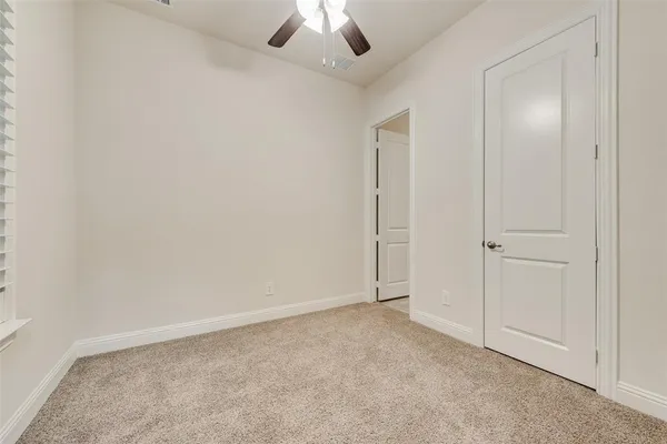 $3,350 | 4526 Mona Lisa Lane, Plano, TX 75024