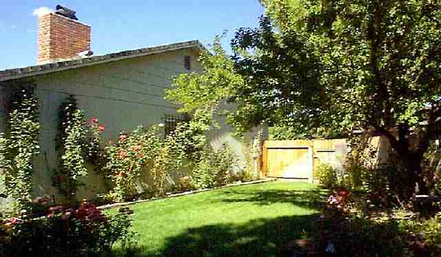 510 Cyma Circle Reno, NV 89503 - Photo 1 of 1 Photo 2