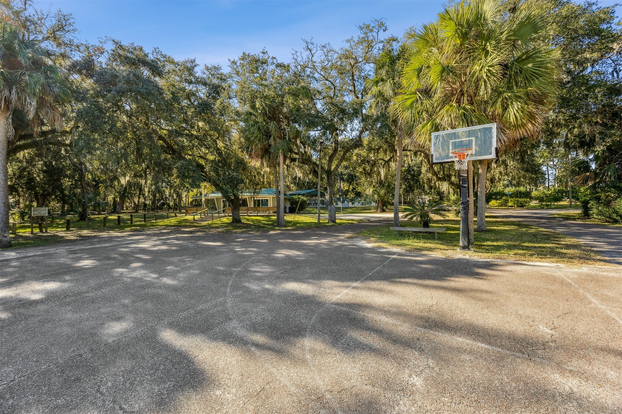 97070 Morgans Way Yulee, FL 32097 - Photo 63 of 69