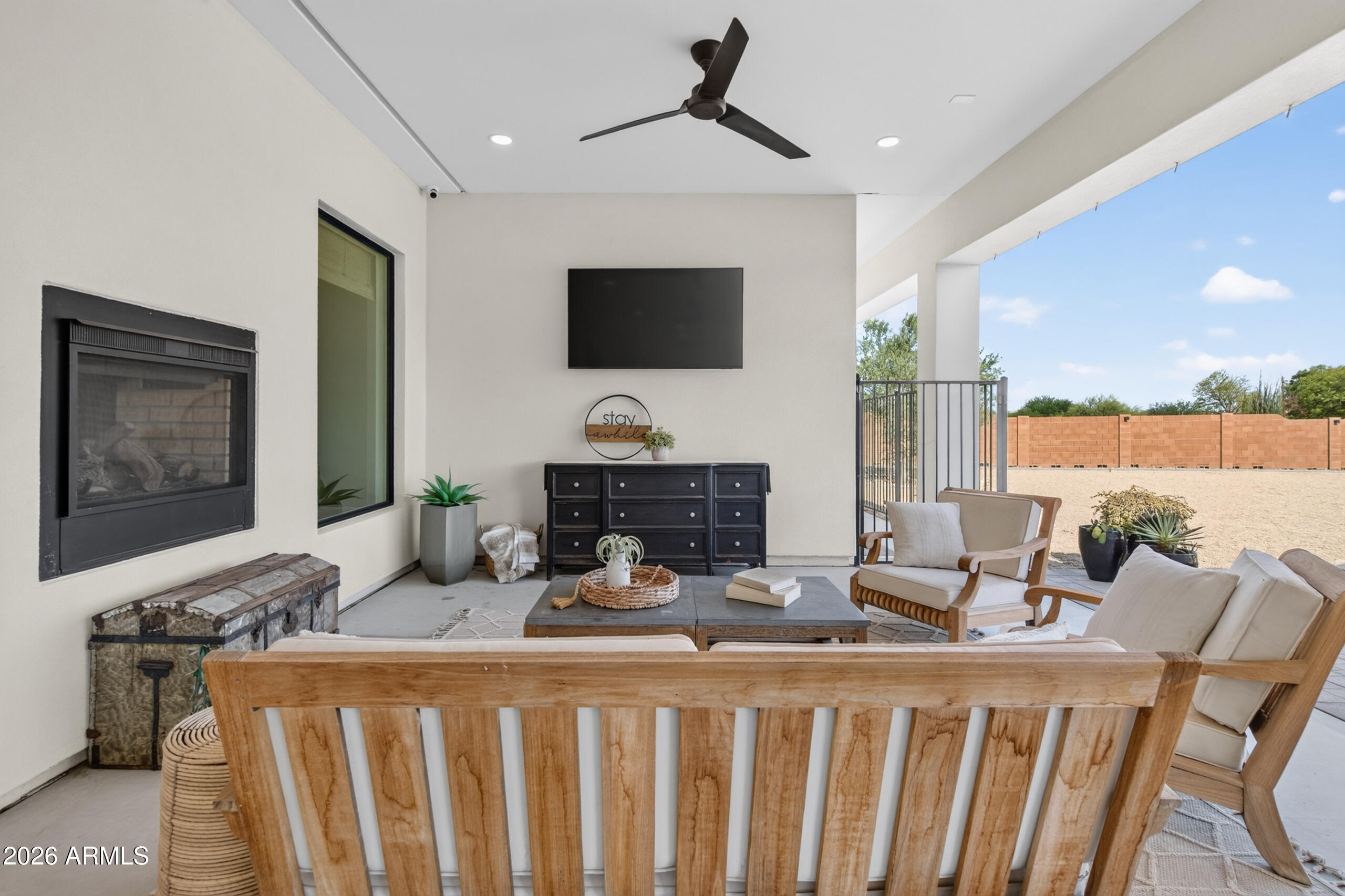 1519 East Dolores Road Phoenix, AZ 85086 - Photo 53 of 98 021_DSC02964