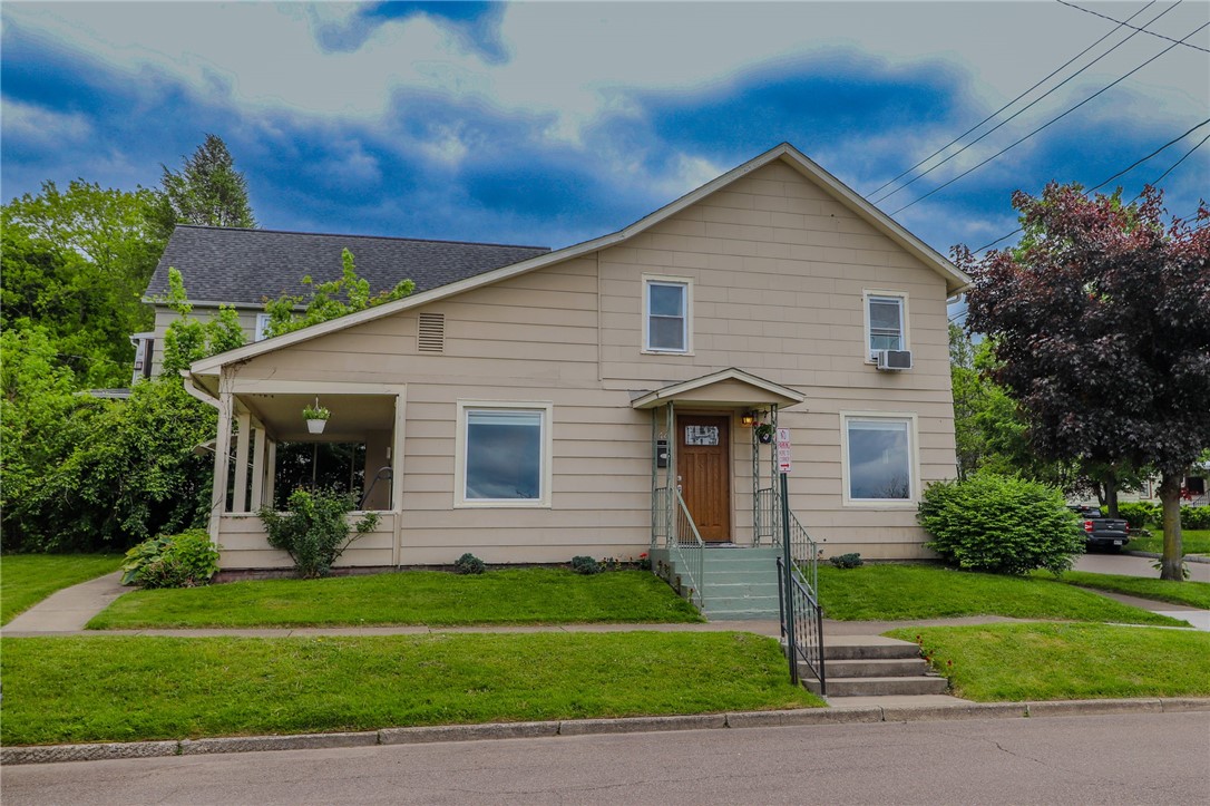 44 West 3rd Street Corning, NY 14830 - Photo 30 of 47