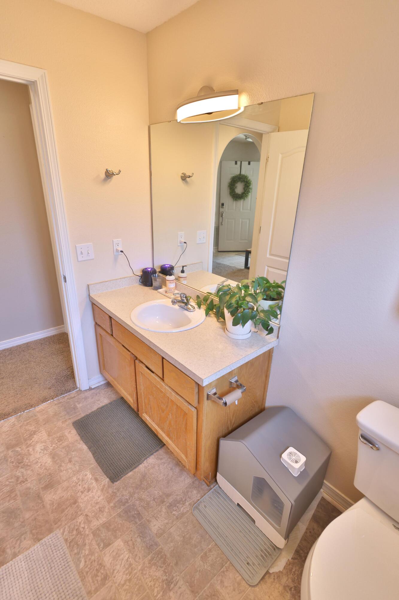 8140 Menorca Street Navarre, FL 32566 - Photo 22 of 47 3O0A8890