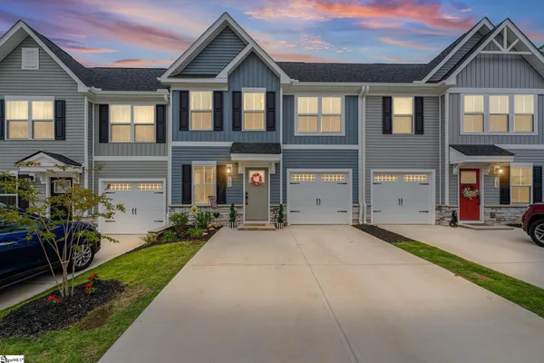 $277,000 | 186 Rhodell Lane, Greenville, SC 29605