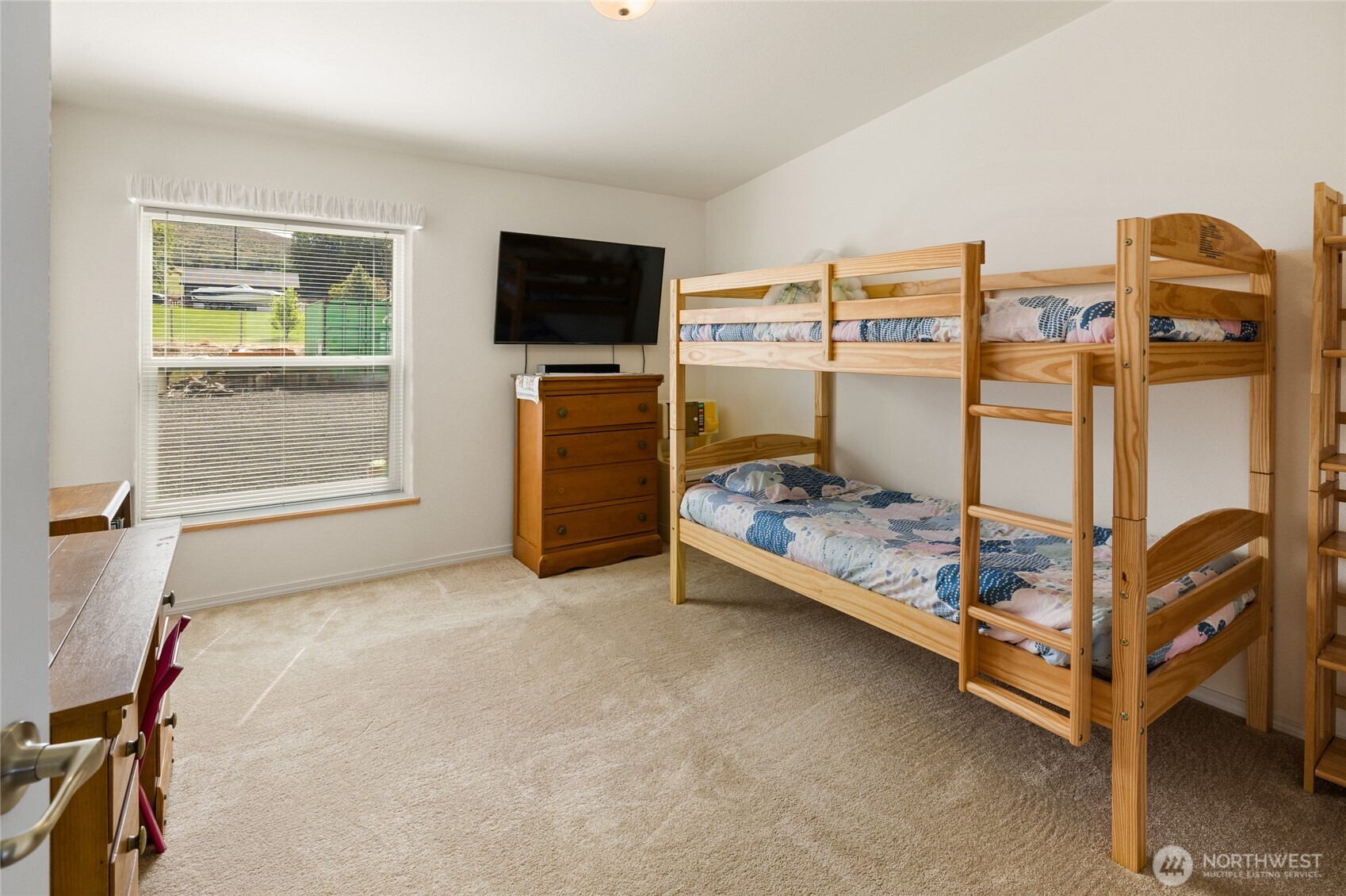 511 Boston Road Ellensburg, WA 98926 - Photo 23 of 30 Gallery Image 23